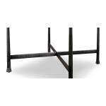 Whitestone End Table - Image 4