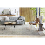 Anatolia ANY-2305 - Image 3