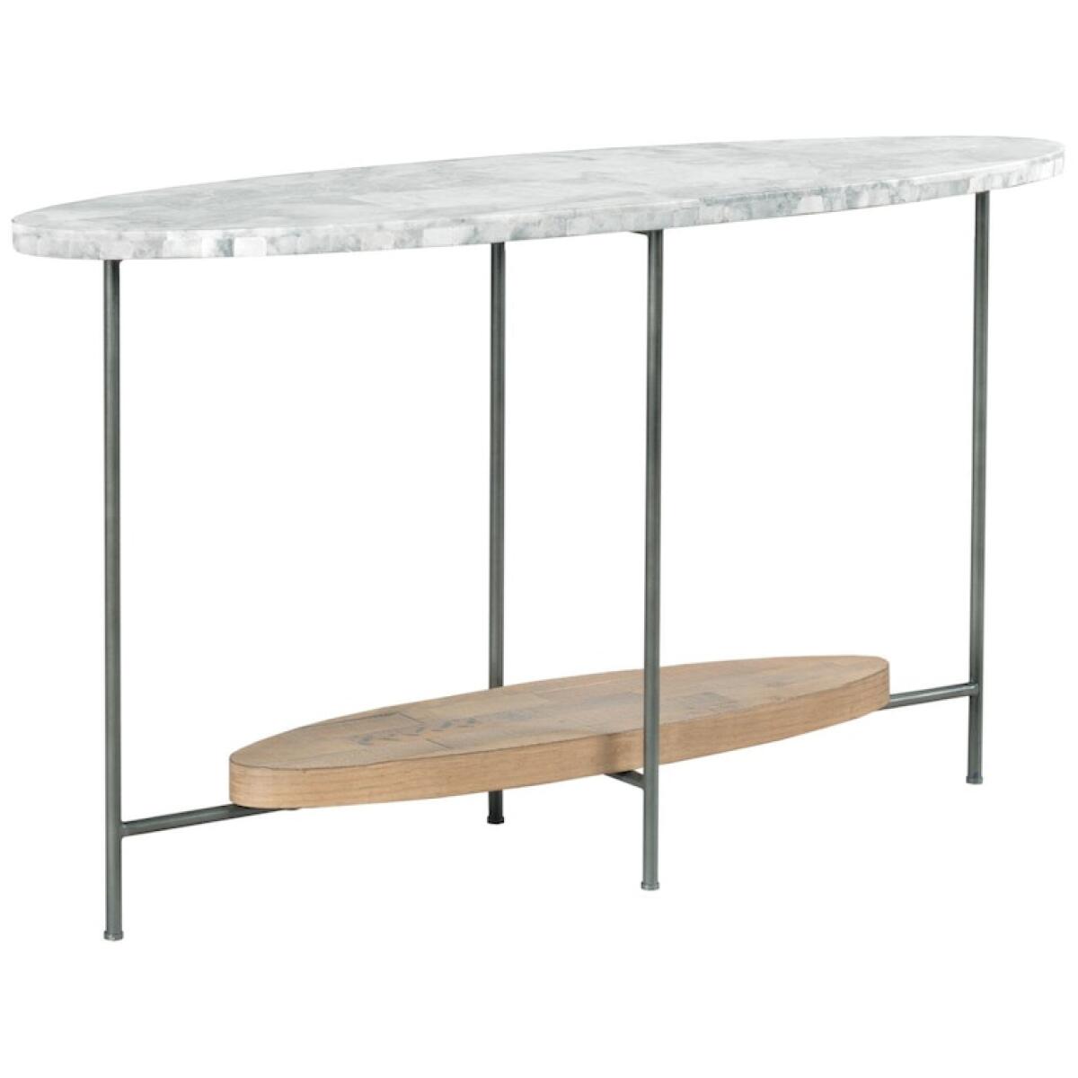 Madeira Sofa Table Sofa Tables Hammary Madeira Sofa Table Sofa Tables Hammary