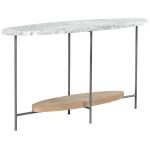 Denali Chairside Table Chairside Tables Riverside Furniture 8