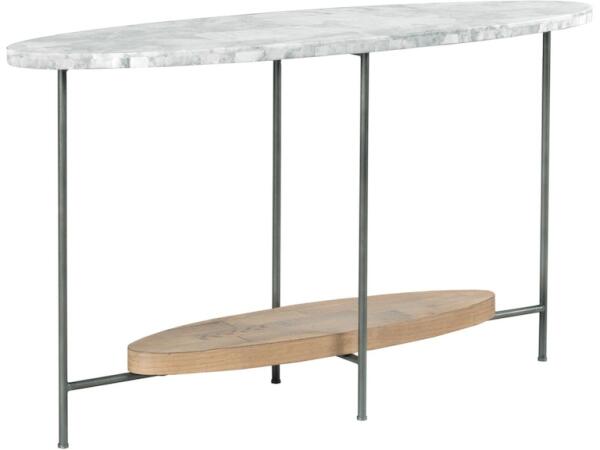 Madeira Sofa Table Sofa Tables Hammary