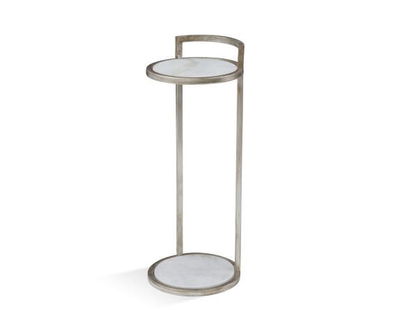 Rectangular Coffee Table Cocktail & Coffee Tables Hammary 10