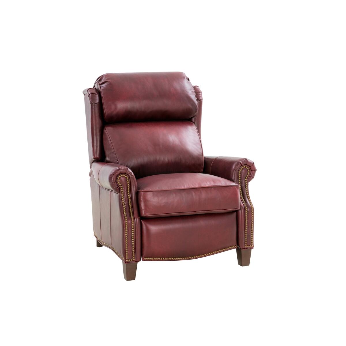 Meade – Emerson Sangria Meade – Emerson Sangria - Image 1