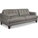 Jones Sofa - Image 2