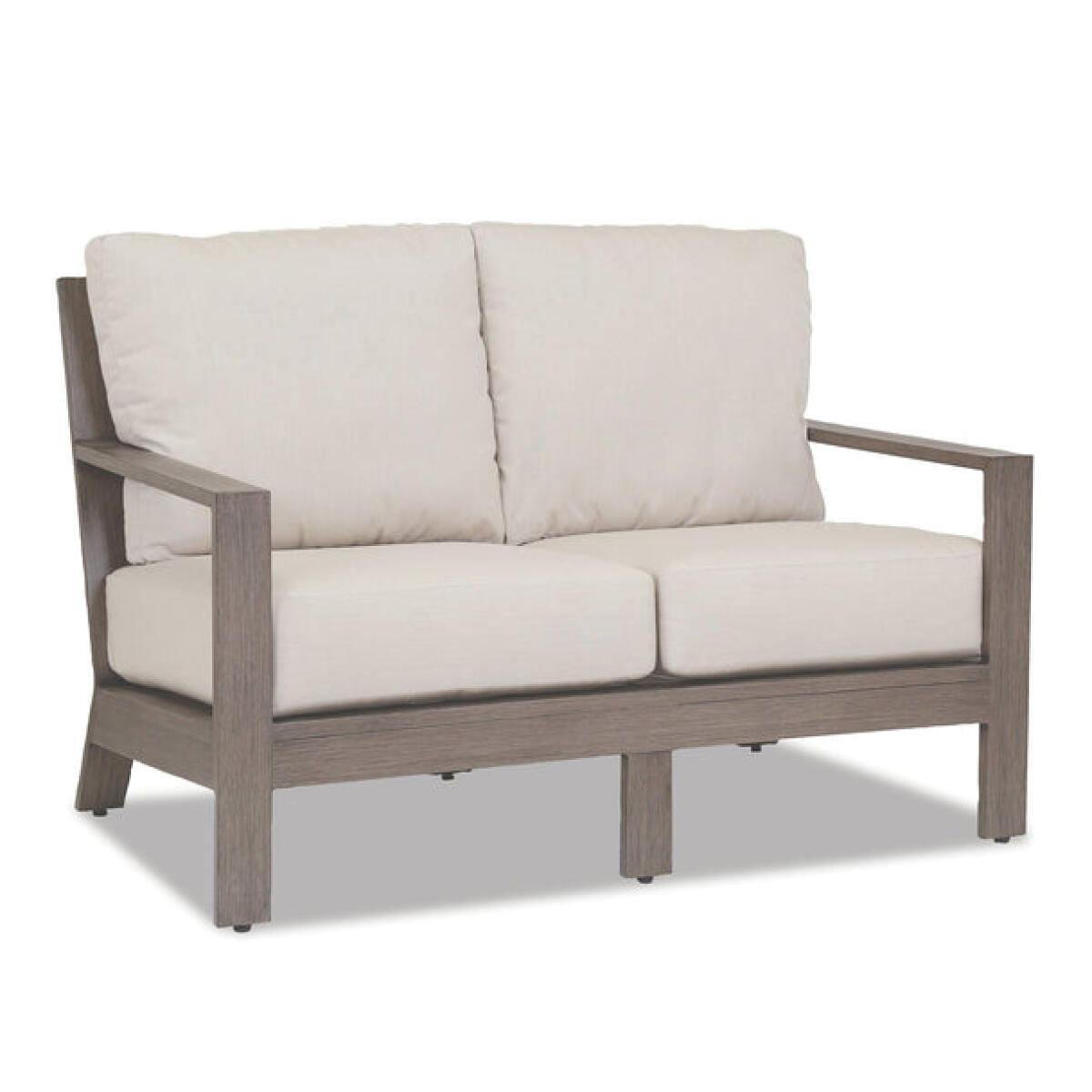 Laguna Loveseat Outdoor Loveseats Sunset West Laguna Loveseat Outdoor Loveseats Sunset West