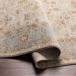 Avant Garde AVT-2316 - Image 4