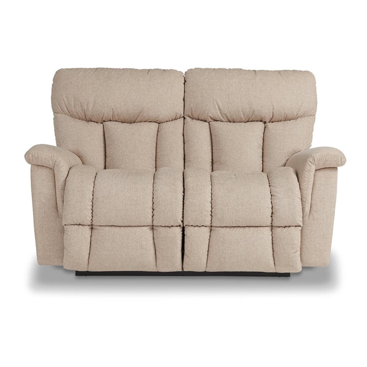 Mateo Loveseat Loveseats La-Z-Boy Mateo Loveseat Loveseats La-Z-Boy