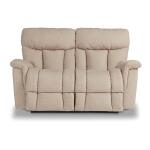 Soren Loveseat with Console Loveseats La-Z-Boy 12