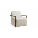 Creswell Chairs - Image 2