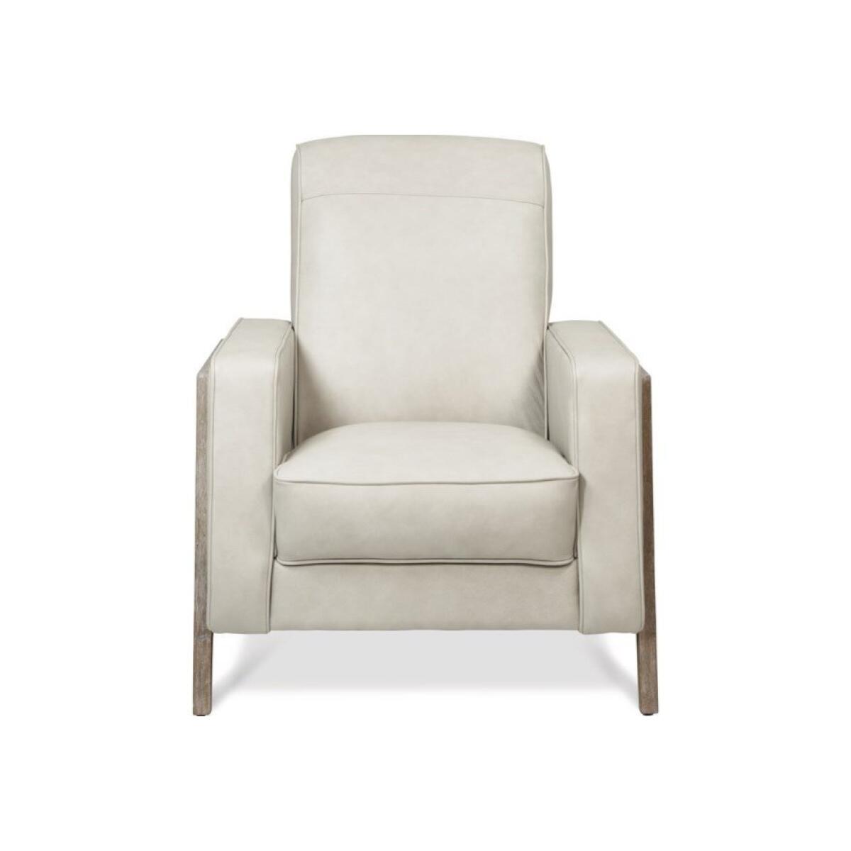 Albany Reclining Chair Albany Reclining Chair - Image 1