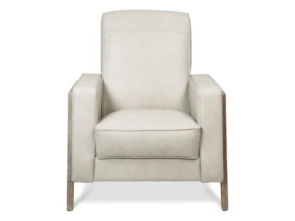 Albany Reclining Chair Recliners Customizable