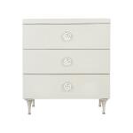 Silhouette Nightstand 307233 Nightstands Bernhardt 7