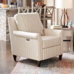 Abby duo® Reclining Chair - Image 2