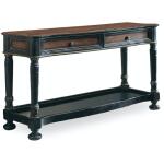 Ocean Club Oceania Dresser 536-233 Dressers BALI 8