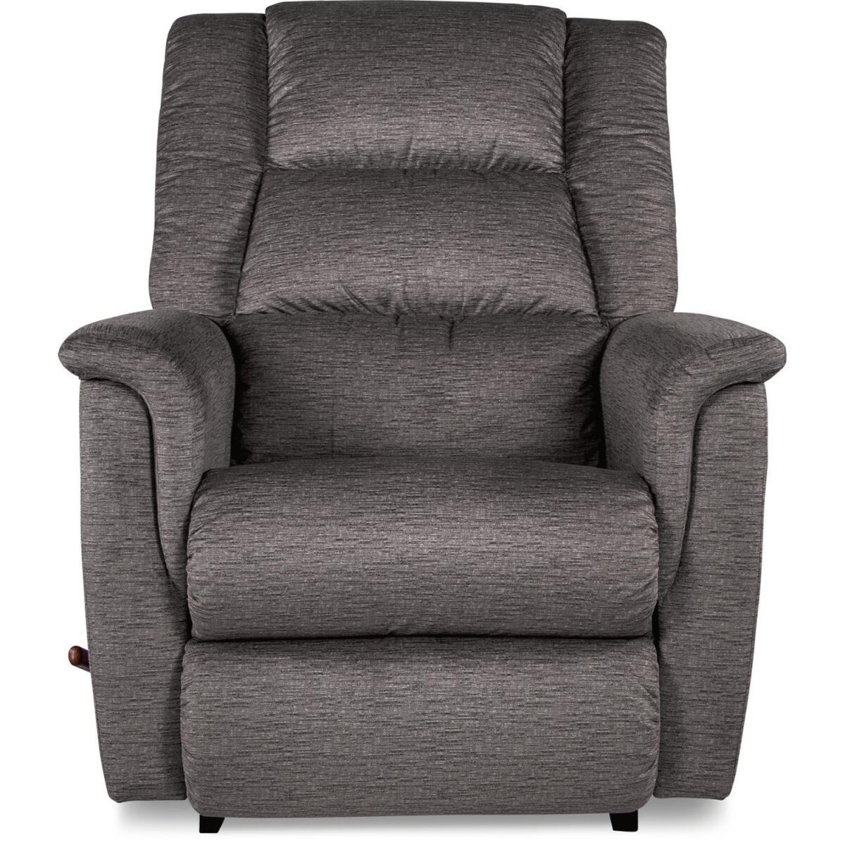 Murray Rocking Recliner Murray Rocking Recliner - Image 1