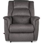 Murray Rocking Recliner