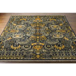 Empress  Rugs Surya 8