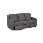 Wrenn Motion Reclining Sofa Sofas Bassett Furniture 9