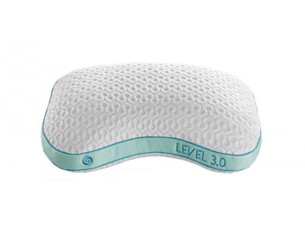 Level 3.0 Series Pillow – BGP104AMMP Pillows Bedgear