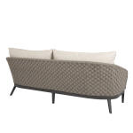 Marbella Outdoor Sofas Outdoor Sofas Sunset West 6