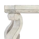 Mirabelle Cocktail Table - Image 5