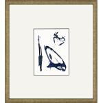 Mayhem II S/3 Art Paragon 11