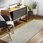 Avant Garde  - Image 5