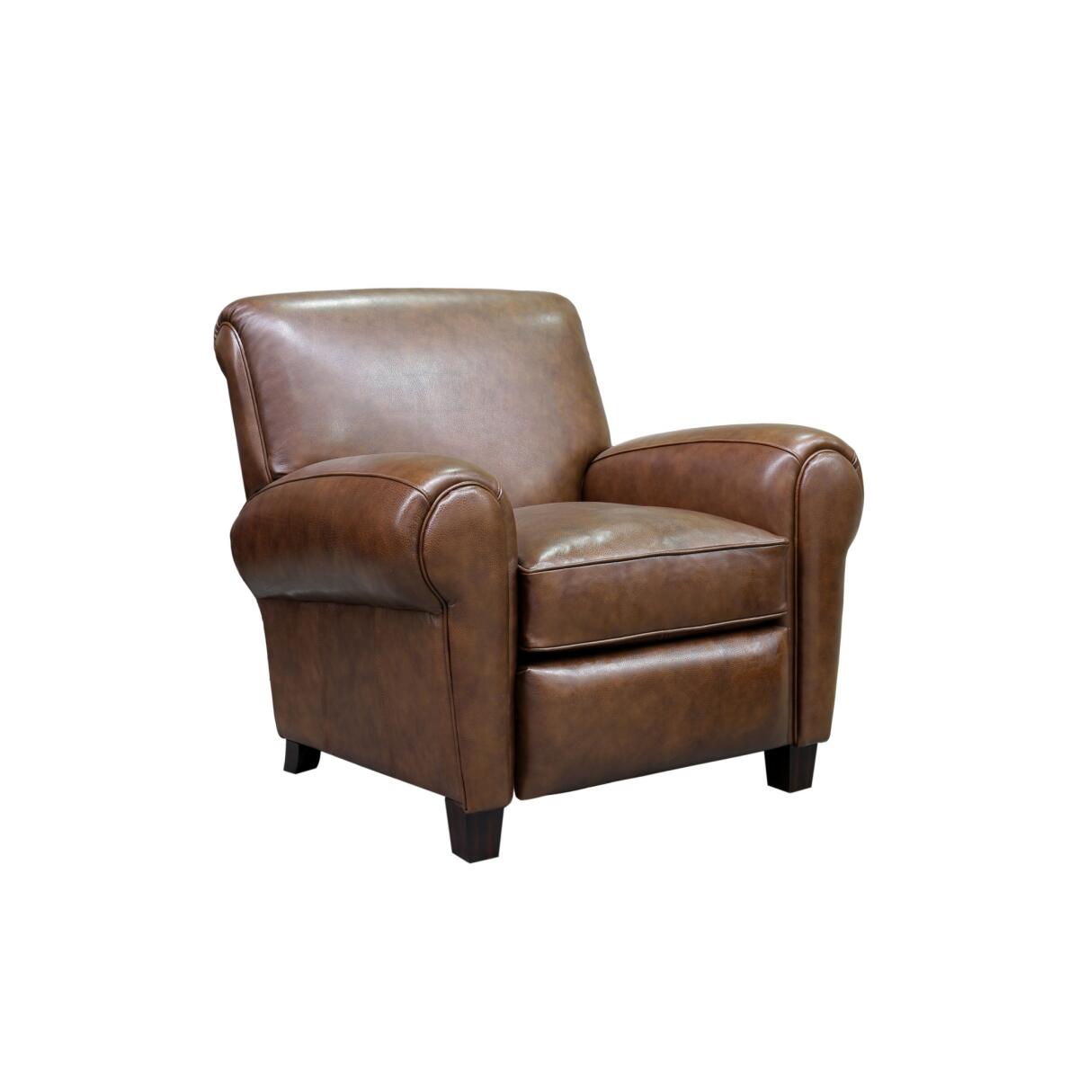 Edwin – Wenlock Double Chocolate Edwin – Wenlock Double Chocolate - Image 1