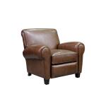 Edwin – Wenlock Double Chocolate