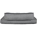 Beau Indoor/Outdoor Bed Pet Beds La-Z-Boy 11