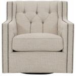 Candace Sofa (96 in.) Sofas Bernhardt 12