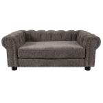 Newton Sofa, Granite Pet Beds La-Z-Boy 5