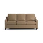 Benchmade Motion Reclining Sock Arm Sofa Sofas Bassett Furniture 3