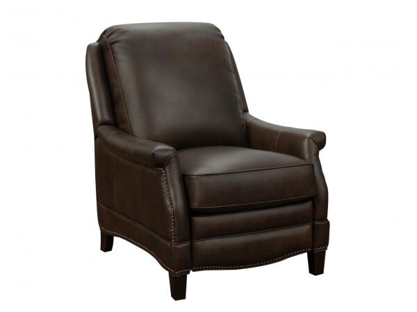 Ashebrooke – Ashford Walnut Recliners BarcaLounger