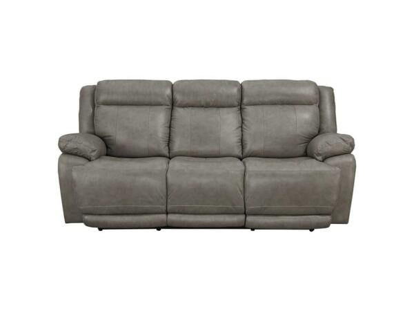UC798 Power Lift Recliner Lift Chairs Ultra Comfort 4