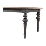 Harper Rectangle Dining Table - Image 3