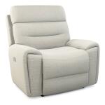 Soren Power Rocking Recliner - Image 3