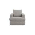 Wilton Chair Chairs Bassett Furniture 3