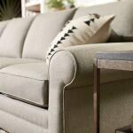 Alexander Roll Arm Large L Sectional - Image 3