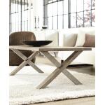 Milo Cocktail Table - Image 8