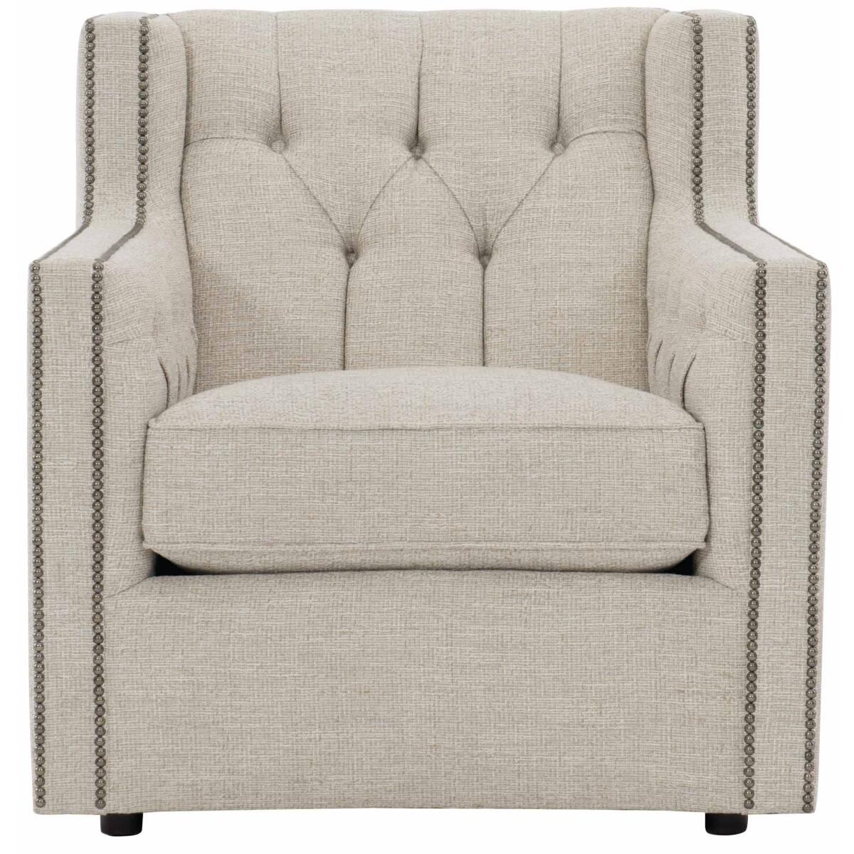 Candace Chair Chairs Bernhardt Candace Chair Chairs Bernhardt