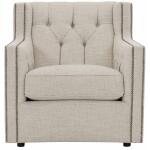 Candace Chair Chairs Bernhardt 4