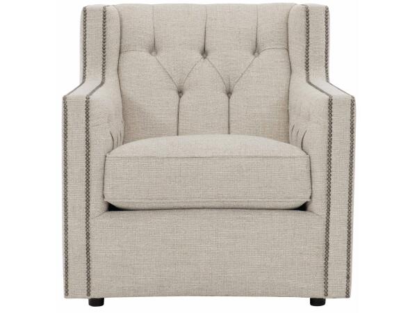 Candace Chair Chairs Bernhardt