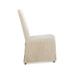 Osborne Upholstered Ladderback Side Chair Chairs & Benches Riverside Furniture 10