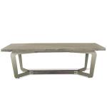 Waverly Coffee Table