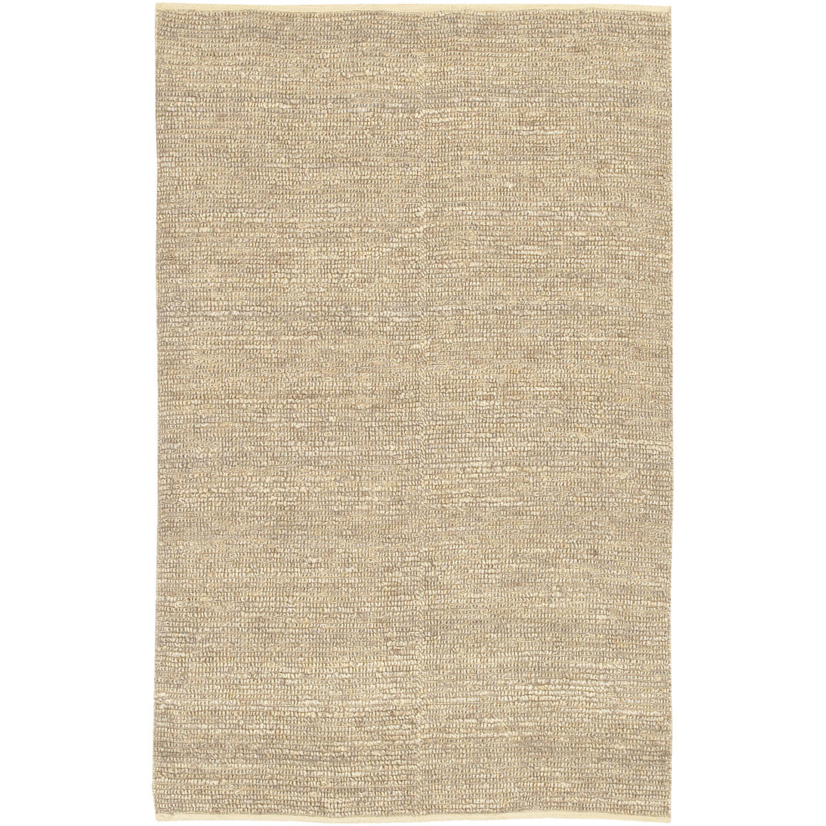 Continental Rugs Surya Continental Rugs Surya
