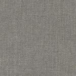 Piper Loveseat Loveseats Customizable 12