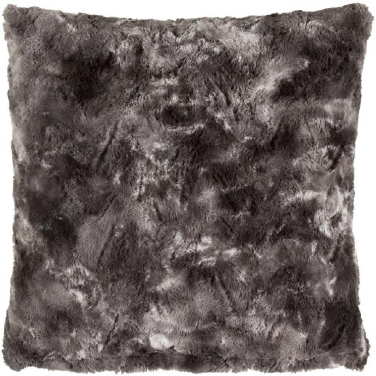 Felina FLA-001 20’x20′ Pillow Accent Pillows Surya 3
