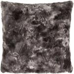 Felina FLA-001 20’x20′ Pillow Accent Pillows Surya 5