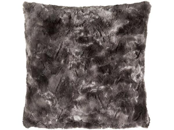 Felina FLA-001 20’x20′ Pillow Accent Pillows Surya